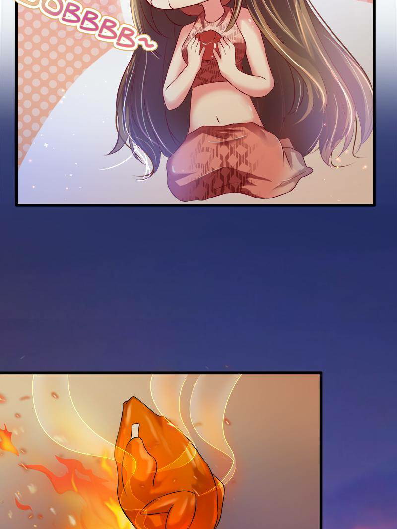 Beauty and the Beasts Chapter 30 Gambar 10
